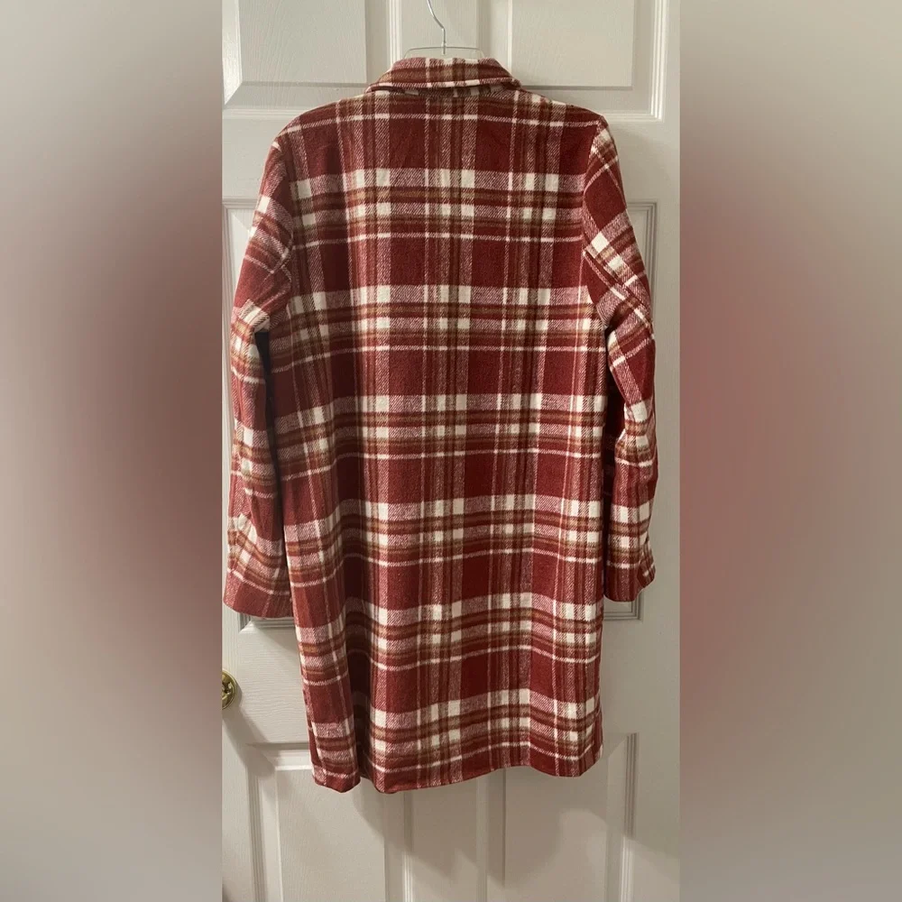 ANDREE BY UNIT sz large